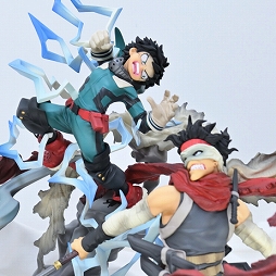 ꡼ No.165 | ֥֥륢ס֥ס֥ʥġפʤɡե奢Yostarȥ뤬͵֥եƥХ2024[]ץեȥݡ