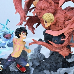 ꡼ No.166 | ֥֥륢ס֥ס֥ʥġפʤɡե奢Yostarȥ뤬͵֥եƥХ2024[]ץեȥݡ