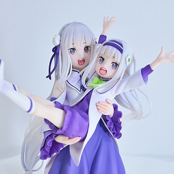 ꡼ No.168 | ֥֥륢ס֥ס֥ʥġפʤɡե奢Yostarȥ뤬͵֥եƥХ2024[]ץեȥݡ