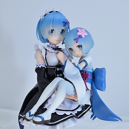 ꡼ No.169 | ֥֥륢ס֥ס֥ʥġפʤɡե奢Yostarȥ뤬͵֥եƥХ2024[]ץեȥݡ