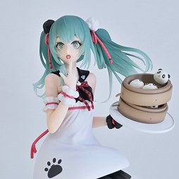 ꡼ No.171 | ֥֥륢ס֥ס֥ʥġפʤɡե奢Yostarȥ뤬͵֥եƥХ2024[]ץեȥݡ