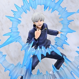 ꡼ No.173 | ֥֥륢ס֥ס֥ʥġפʤɡե奢Yostarȥ뤬͵֥եƥХ2024[]ץեȥݡ