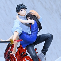 ꡼ No.174 | ֥֥륢ס֥ס֥ʥġפʤɡե奢Yostarȥ뤬͵֥եƥХ2024[]ץեȥݡ