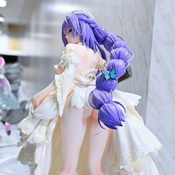 ꡼ No.179 | ֥֥륢ס֥ס֥ʥġפʤɡե奢Yostarȥ뤬͵֥եƥХ2024[]ץեȥݡ