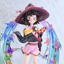 ꡼ No.180 | ֥֥륢ס֥ס֥ʥġפʤɡե奢Yostarȥ뤬͵֥եƥХ2024[]ץեȥݡ