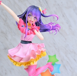 ꡼ No.181 | ֥֥륢ס֥ס֥ʥġפʤɡե奢Yostarȥ뤬͵֥եƥХ2024[]ץեȥݡ