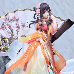 ꡼ No.182 | ֥֥륢ס֥ס֥ʥġפʤɡե奢Yostarȥ뤬͵֥եƥХ2024[]ץեȥݡ