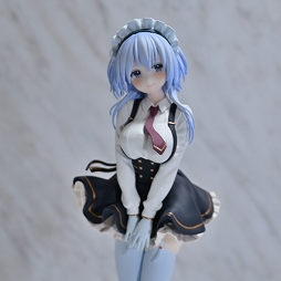 ꡼ No.185 | ֥֥륢ס֥ס֥ʥġפʤɡե奢Yostarȥ뤬͵֥եƥХ2024[]ץեȥݡ