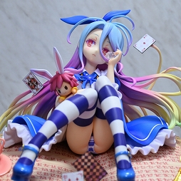 ꡼ No.187 | ֥֥륢ס֥ס֥ʥġפʤɡե奢Yostarȥ뤬͵֥եƥХ2024[]ץեȥݡ