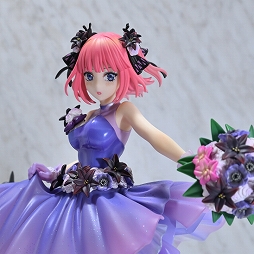 ꡼ No.189 | ֥֥륢ס֥ס֥ʥġפʤɡե奢Yostarȥ뤬͵֥եƥХ2024[]ץեȥݡ