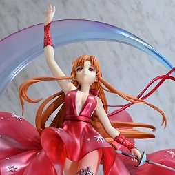 ꡼ No.193 | ֥֥륢ס֥ס֥ʥġפʤɡե奢Yostarȥ뤬͵֥եƥХ2024[]ץեȥݡ