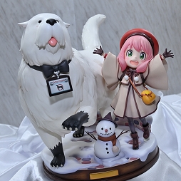 ꡼ No.195 | ֥֥륢ס֥ס֥ʥġפʤɡե奢Yostarȥ뤬͵֥եƥХ2024[]ץեȥݡ