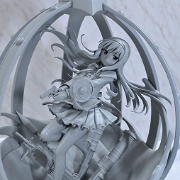 ꡼ No.197 | ֥֥륢ס֥ס֥ʥġפʤɡե奢Yostarȥ뤬͵֥եƥХ2024[]ץեȥݡ