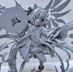 ꡼ No.198 | ֥֥륢ס֥ס֥ʥġפʤɡե奢Yostarȥ뤬͵֥եƥХ2024[]ץեȥݡ