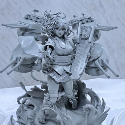 ꡼ No.200 | ֥֥륢ס֥ס֥ʥġפʤɡե奢Yostarȥ뤬͵֥եƥХ2024[]ץեȥݡ