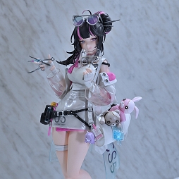 ꡼ No.201 | ֥֥륢ס֥ס֥ʥġפʤɡե奢Yostarȥ뤬͵֥եƥХ2024[]ץեȥݡ