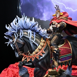 ꡼ No.205 | ֥֥륢ס֥ס֥ʥġפʤɡե奢Yostarȥ뤬͵֥եƥХ2024[]ץեȥݡ