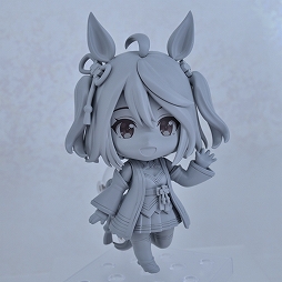 ꡼ No.212 | ֥֥륢ס֥ס֥ʥġפʤɡե奢Yostarȥ뤬͵֥եƥХ2024[]ץեȥݡ