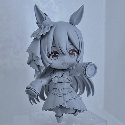 ꡼ No.213 | ֥֥륢ס֥ס֥ʥġפʤɡե奢Yostarȥ뤬͵֥եƥХ2024[]ץեȥݡ