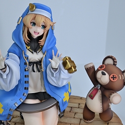 ꡼ No.216 | ֥֥륢ס֥ס֥ʥġפʤɡե奢Yostarȥ뤬͵֥եƥХ2024[]ץեȥݡ