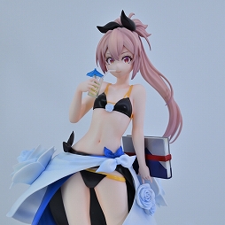 ꡼ No.217 | ֥֥륢ס֥ס֥ʥġפʤɡե奢Yostarȥ뤬͵֥եƥХ2024[]ץեȥݡ