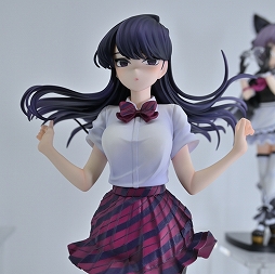 ꡼ No.218 | ֥֥륢ס֥ס֥ʥġפʤɡե奢Yostarȥ뤬͵֥եƥХ2024[]ץեȥݡ