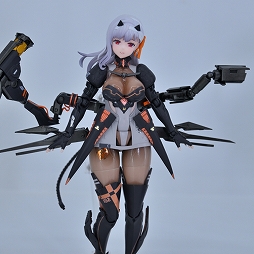 ꡼ No.220 | ֥֥륢ס֥ס֥ʥġפʤɡե奢Yostarȥ뤬͵֥եƥХ2024[]ץեȥݡ