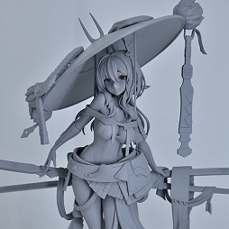 ꡼ No.221 | ֥֥륢ס֥ס֥ʥġפʤɡե奢Yostarȥ뤬͵֥եƥХ2024[]ץեȥݡ