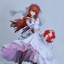 ꡼ No.222 | ֥֥륢ס֥ס֥ʥġפʤɡե奢Yostarȥ뤬͵֥եƥХ2024[]ץեȥݡ