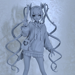 ꡼ No.224 | ֥֥륢ס֥ס֥ʥġפʤɡե奢Yostarȥ뤬͵֥եƥХ2024[]ץեȥݡ