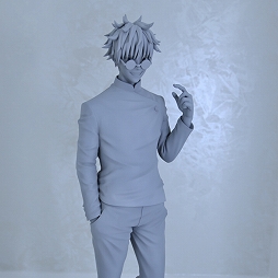 ꡼ No.225 | ֥֥륢ס֥ס֥ʥġפʤɡե奢Yostarȥ뤬͵֥եƥХ2024[]ץեȥݡ