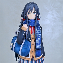 ꡼ No.226 | ֥֥륢ס֥ס֥ʥġפʤɡե奢Yostarȥ뤬͵֥եƥХ2024[]ץեȥݡ