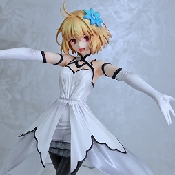 ꡼ No.228 | ֥֥륢ס֥ס֥ʥġפʤɡե奢Yostarȥ뤬͵֥եƥХ2024[]ץեȥݡ