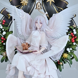 ꡼ No.230 | ֥֥륢ס֥ס֥ʥġפʤɡե奢Yostarȥ뤬͵֥եƥХ2024[]ץեȥݡ