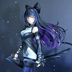 ꡼ No.232 | ֥֥륢ס֥ס֥ʥġפʤɡե奢Yostarȥ뤬͵֥եƥХ2024[]ץեȥݡ