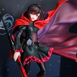 ꡼ No.234 | ֥֥륢ס֥ס֥ʥġפʤɡե奢Yostarȥ뤬͵֥եƥХ2024[]ץեȥݡ