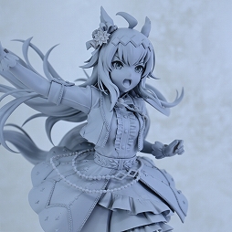 ꡼ No.235 | ֥֥륢ס֥ס֥ʥġפʤɡե奢Yostarȥ뤬͵֥եƥХ2024[]ץեȥݡ