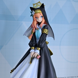 ꡼ No.242 | ֥֥륢ס֥ס֥ʥġפʤɡե奢Yostarȥ뤬͵֥եƥХ2024[]ץեȥݡ