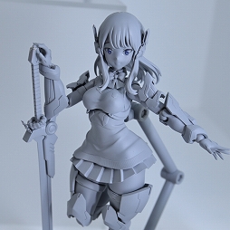 ꡼ No.245 | ֥֥륢ס֥ס֥ʥġפʤɡե奢Yostarȥ뤬͵֥եƥХ2024[]ץեȥݡ