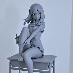 ꡼ No.246 | ֥֥륢ס֥ס֥ʥġפʤɡե奢Yostarȥ뤬͵֥եƥХ2024[]ץեȥݡ