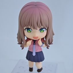 ꡼ No.248 | ֥֥륢ס֥ס֥ʥġפʤɡե奢Yostarȥ뤬͵֥եƥХ2024[]ץեȥݡ