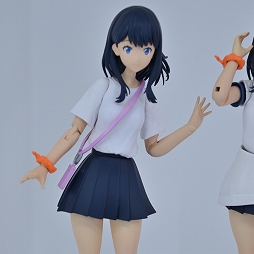 ꡼ No.252 | ֥֥륢ס֥ס֥ʥġפʤɡե奢Yostarȥ뤬͵֥եƥХ2024[]ץեȥݡ