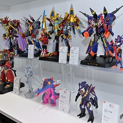 ꡼ No.254 | ֥֥륢ס֥ס֥ʥġפʤɡե奢Yostarȥ뤬͵֥եƥХ2024[]ץեȥݡ