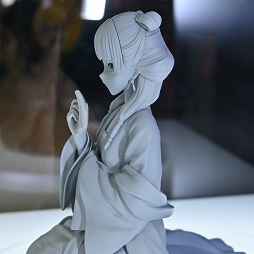 ꡼ No.256 | ֥֥륢ס֥ס֥ʥġפʤɡե奢Yostarȥ뤬͵֥եƥХ2024[]ץեȥݡ