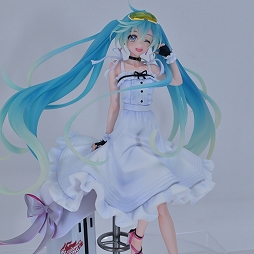 ꡼ No.257 | ֥֥륢ס֥ס֥ʥġפʤɡե奢Yostarȥ뤬͵֥եƥХ2024[]ץեȥݡ