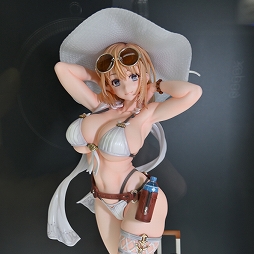 ꡼ No.261 | ֥֥륢ס֥ס֥ʥġפʤɡե奢Yostarȥ뤬͵֥եƥХ2024[]ץեȥݡ