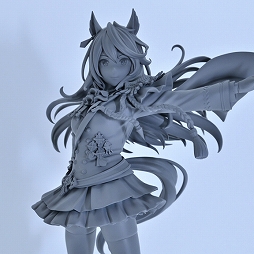 ꡼ No.262 | ֥֥륢ס֥ס֥ʥġפʤɡե奢Yostarȥ뤬͵֥եƥХ2024[]ץեȥݡ