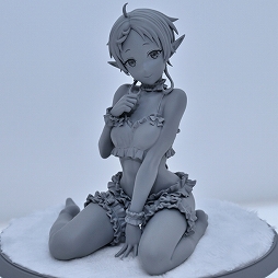 ꡼ No.266 | ֥֥륢ס֥ס֥ʥġפʤɡե奢Yostarȥ뤬͵֥եƥХ2024[]ץեȥݡ