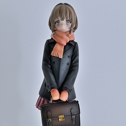 ꡼ No.268 | ֥֥륢ס֥ס֥ʥġפʤɡե奢Yostarȥ뤬͵֥եƥХ2024[]ץեȥݡ