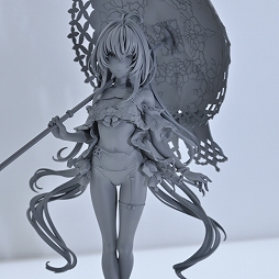 ꡼ No.273 | ֥֥륢ס֥ס֥ʥġפʤɡե奢Yostarȥ뤬͵֥եƥХ2024[]ץեȥݡ